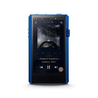 Astell&Kern A&ultima SP1000M