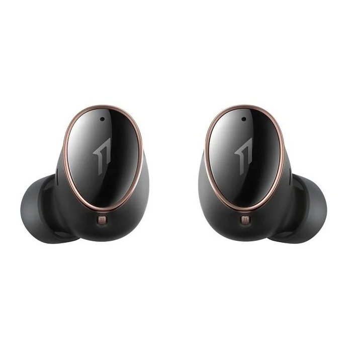 Беспроводные наушники 1MORE Evo Black - рис.7