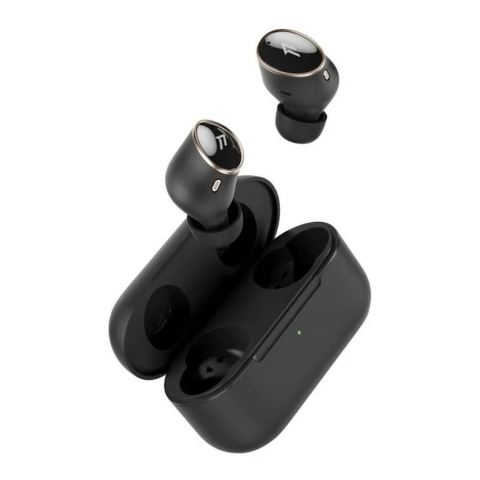 Беспроводные наушники 1MORE Evo Black - рис.5