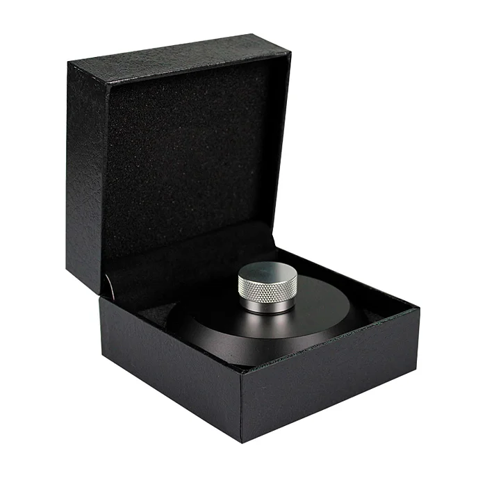 Прижим Alive Audio Clamp - рис.2