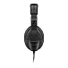Наушники мониторные Sennheiser HD 280 PRO - рис.2