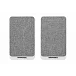 Проигрыватель винила Premiera ECO One White + Premiera RS-301A White - рис.3 Проигрыватель винила Premiera ECO One White + Premiera RS-301A White - рис.3