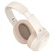 Беспроводные наушники Edifier W820NB Plus Ivory - рис.4 Беспроводные наушники Edifier W820NB Plus Ivory - рис.4