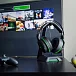 Игровая гарнитура Razer Thresher Ultimate for Xbox One - рис.17