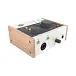 Аудиоинтерфейс Universal Audio Volt 176 - рис.3