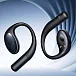 - рис.6 Беспроводные наушники 1MORE S51 Open Ear Wireless Black - рис.6