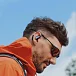Наушники накладные OneOdio OpenRock S2 Black - рис.8