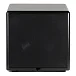 Сабвуфер Radiotehnika Integrator SUB12 Black - рис.3