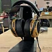 Наушники полноразмерные ZMF Caldera Aluminum Black - рис.21 Наушники полноразмерные ZMF Caldera Aluminum Black - рис.21