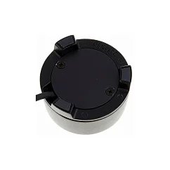 Контроллер Genelec 9310BM Black