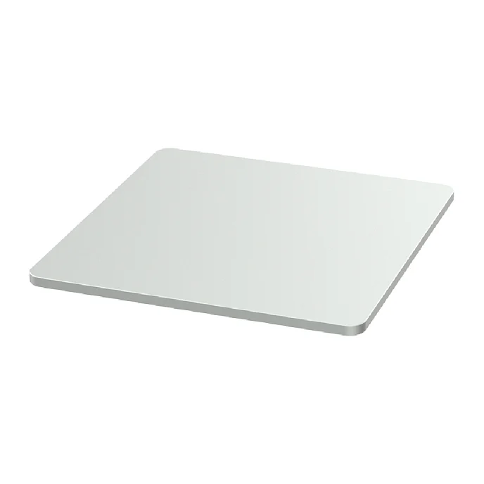 Стойка для Hi-Fi ddHiFi HS250 Warm Gray - рис.0