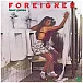 Виниловая пластинка Foreigner - Head Games (Blue) LP - рис.0