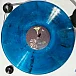 Виниловая пластинка Jazz Dispensary - Night Lights - Midnight Blue, RSD 2025 LP - рис.4