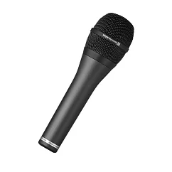 Микрофон вокальный Beyerdynamic TG V70 Black