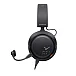 - рис.1 Игровая гарнитура Beyerdynamic MMX 150 Black - рис.1