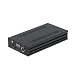 Микрофон студийный HUM Audio Devices RS2 - рис.12
