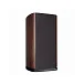 - рис.4 Полочная акустика Wharfedale EVO 4.2 Walnut - рис.4