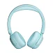 Наушники накладные 1MORE Sonoflow Mini Blue - рис.2