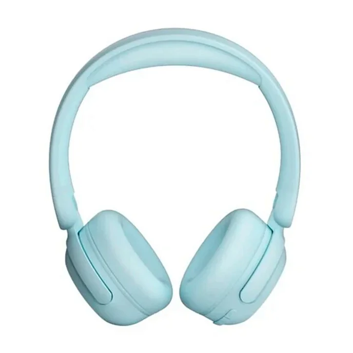 Наушники накладные 1MORE Sonoflow Mini Blue - рис.2