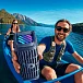 Портативная колонка Anker Soundcore Boom 3i Brown - рис.10