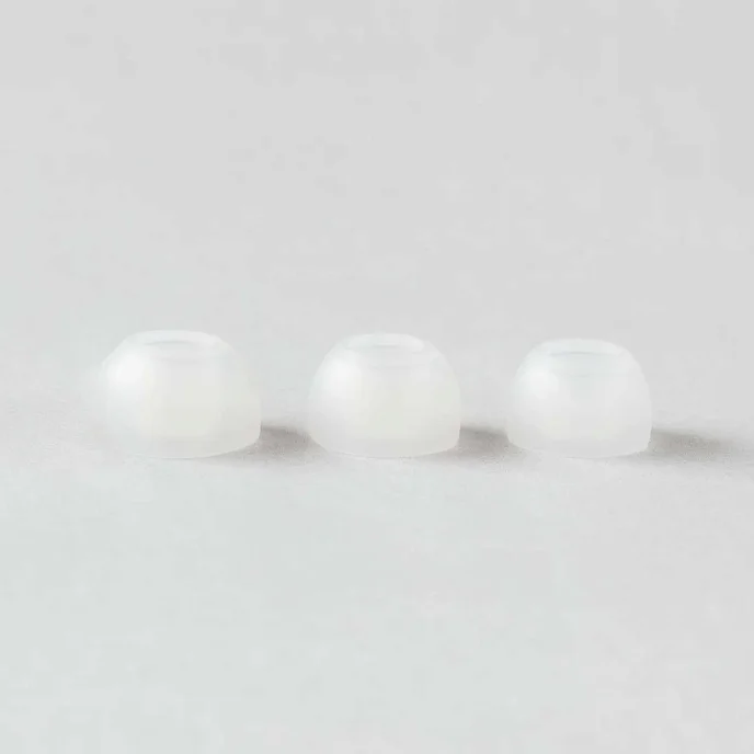 Беспроводные наушники AG COTSUBU ASMR 3D Latte - рис.11