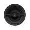 Bowers & Wilkins CCM7.5 S2