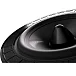 Полочная акустика Wharfedale AURA 2 Hi-Gloss Black - рис.10