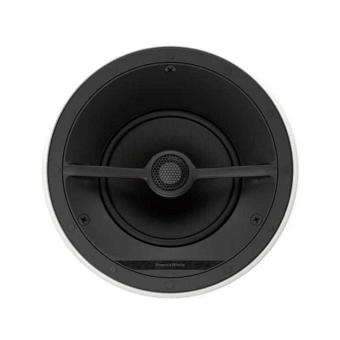 Встраиваемая акустика Bowers & Wilkins CCM7.5 S2 - рис.0