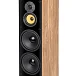 Напольная акустика Davis Acoustics Balthus 90 Light Oak - рис.6