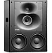 Студийный монитор Genelec 1238DFM Black - рис.1