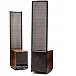 - рис.4 Напольная акустика Martin Logan Impression ESL 11A Walnut - рис.4
