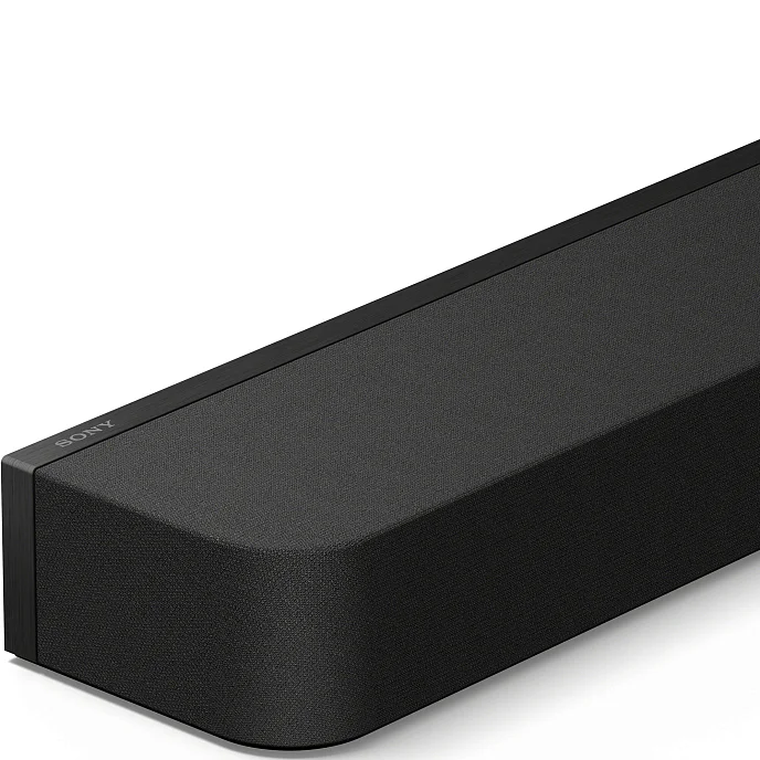 Саундбар Sony BRAVIA Theater Bar 8 HT-A8000 - рис.4