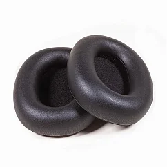 Амбушюры Dekoni Audio Sony WH1000-XM6 Protein Leather Earpads