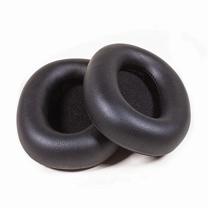 Амбушюры Dekoni Audio Sony WH1000-XM6 Protein Leather Earpads - рис.2