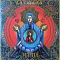 BATUSHKA - Maria Clear 2LP