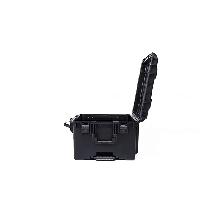 Кейс DG Case 60-06 - рис.1