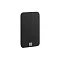 Dali Grill OBERON 1 SD Black