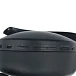 - рис.5 Игровая гарнитура Sony Pulse 3D Black - рис.5