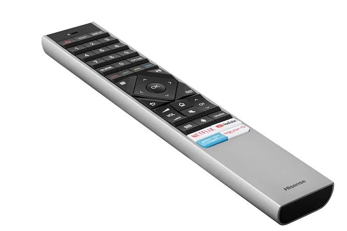 Телевизор Hisense 88L5VG - рис.13