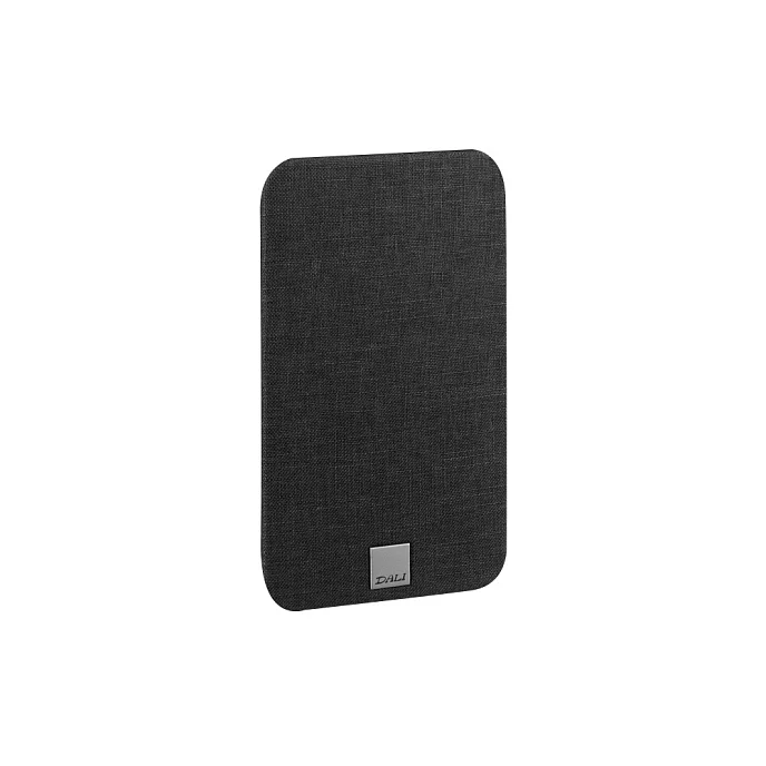 Защитная сетка Dali Grill OBERON 1 SD Black - рис.0