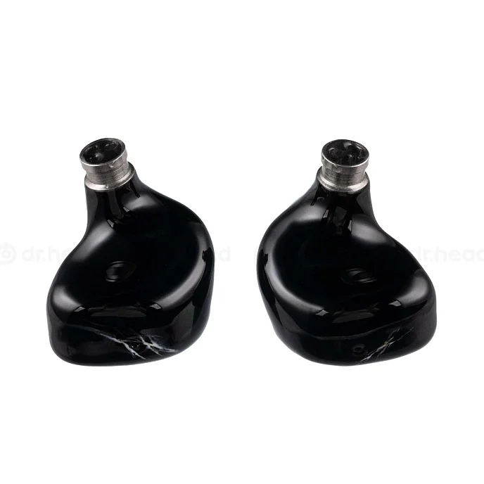 IEM наушники Kinera Imperial Odin Marble - рис.11