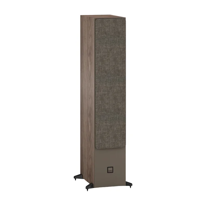 Напольная акустика Dali SONIK 9 Walnut - рис.1