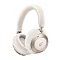 Anker Soundcore Space One Pro Cream White