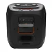 Портативная колонка JBL Partybox Encore 2 Black - рис.8