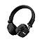 Marshall Major IV Black