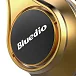 Беспроводные наушники Bluedio Ufo U Gold - рис.6