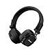 Беспроводные наушники Marshall Major IV Black - рис.0