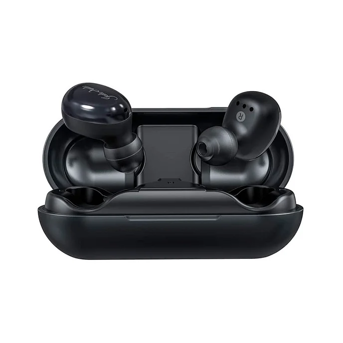 Комплект FiiO M5 + Jade Audio EW1 + Strap Black - рис.7