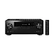 Ресивер Pioneer VSX-935 M2 Black - рис.4