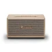 Портативная колонка Marshall Stanmore III Cream - рис.1